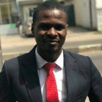 Akinleye Abiodun