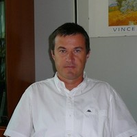 Fabrizio Clermont