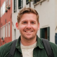 Adrian Bennett
