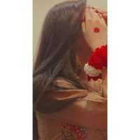 hina kazim