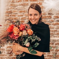 Bettina Ingerl