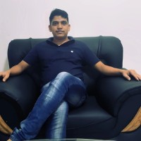 Rijan Karki