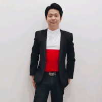 Chong Yau Lee