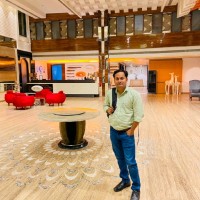 Pradeep Singh