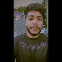 Mohit Wanyalkar