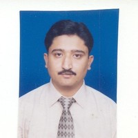 Faheem Younus