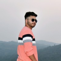 Shivam Kaushal