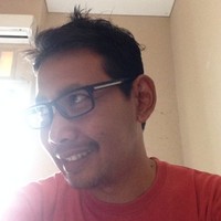 Yus Ardhiansyah