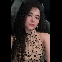 Fernanda Villagómez