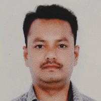 SOBHAN BABU