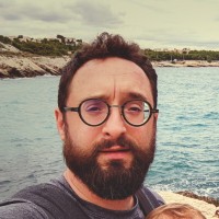 Renaud Semerie