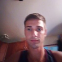 Brett Desjarlais