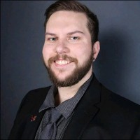 Bryan Snyder