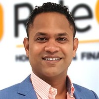 Kosh Sothilingam