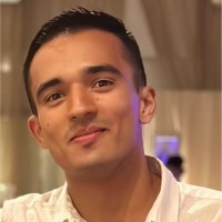 Gustavo Henrique Lopes