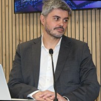 Josep Bardallo