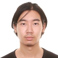 Innokentii Li