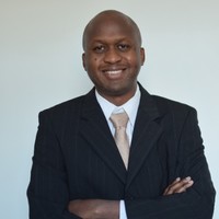 Jacques Yves NTSOUNA AYISSI
