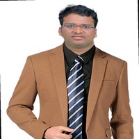 Joseph Varghese