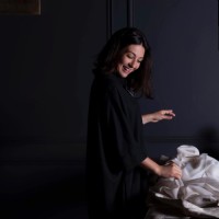 Ahsen Kış Sarıtaş