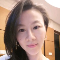 Laura Shao
