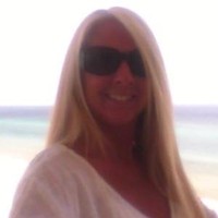 Kandace Isom