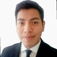 Juan Carlos Sandoval Aguilar