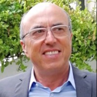 Hernâni Santos