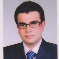 Mazen Ahmed