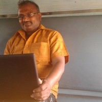 Senthil Kumar