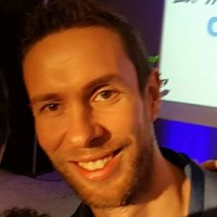 Yvan Frappa