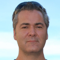 David Kennedy