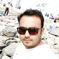 Siddhartha Kumar