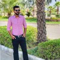 Surinder Singh