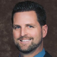 Brian Myers