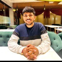 Ravi Vaghela