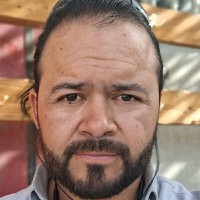 Victor Mattisine Gomez