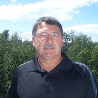 Nick Kalman