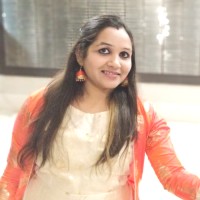 Megha Jain