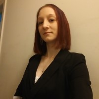 Katherine Botto