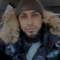 Subhan Malik
