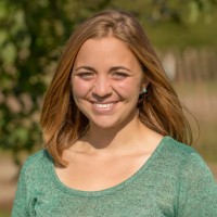 Paige Hufnagel