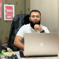 Muhammad Junaid Iqbal