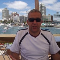 Julio Cesar Sosa Rivas