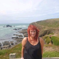 Debbie Couzens