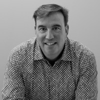 Grant Longhurst