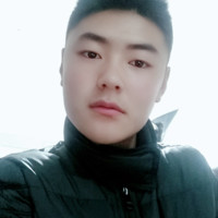 郜文博