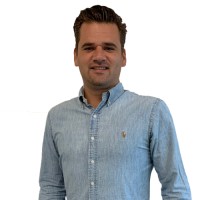 Alexander Jegerings