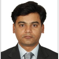 Aman Khan