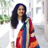 BIJAL MODI
